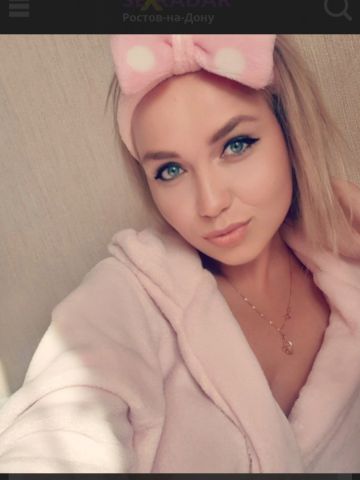 Лариса