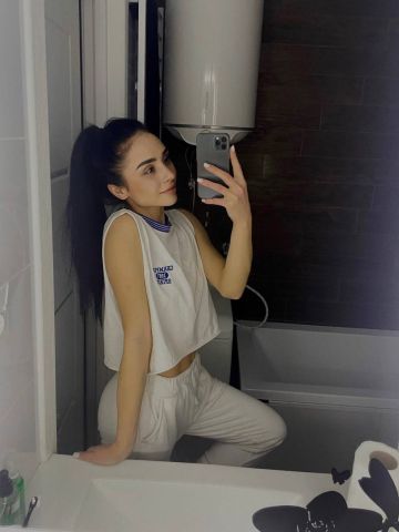 Чулпан